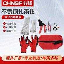 ��h ���P������Q���b������ĥ����Ô��C�վo��늾��o��������