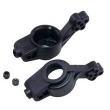 HSP�o��02013 ���S��1��10ƽ��Ư��܇RC�b��ģ��܇94123