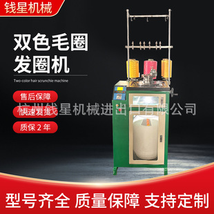 �pɫëȦ�lȦ�C �Q�l�yŮʿ�����lȦƤ��C�����^�K�C���lȦ�C