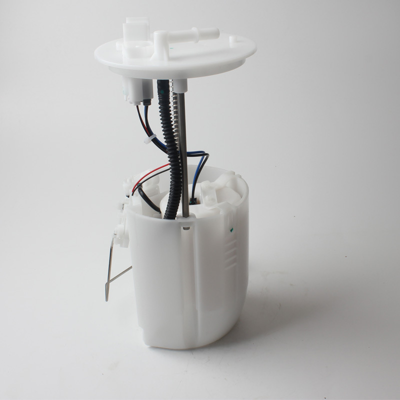 1760A292 1760A189 1760A414 1760A250 1760A387 Are Suitable for Outlander