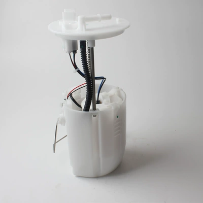 Other starting systems 1760A250 1760A387 Are