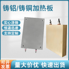 TXӟ220VI늼ӟȦT~ӟKƽl͸ߜطǘ