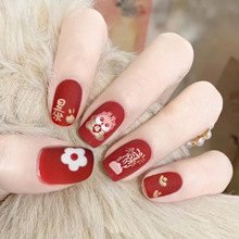 X307��ָ���NƬ�ɲ�ж�������^���ĥɰ����ѩ���ֹ���ӹ⯟����