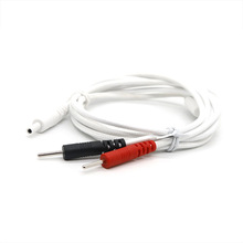 ����DC2.35ĸ�^һ�϶�2.0 늘Oᘾ��W�� �����x���� ����늯���