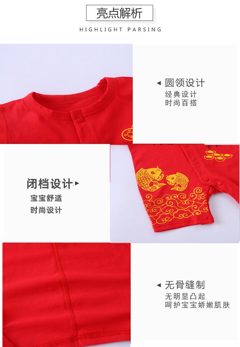 939b72a4f3a63c7bfa75877aff69bf