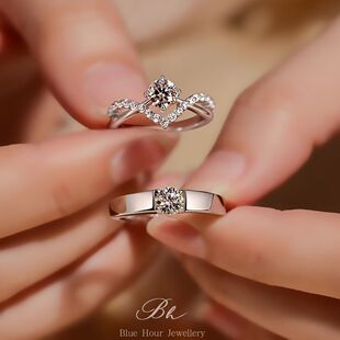 ��ۼ�����H���伃�y��Īɣ荽�һ������ӆ���ʹ��_�ڼٽ�ָŮ