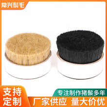 ����ˮ���i�ד��zëˢԭ�τ���ë�׼�ˢ����Ʒ�坍�B�oˮ���i�בK