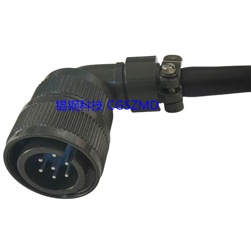 KP2G16-J3TRͷ  KP2G16-K3TRԲ90ͷ