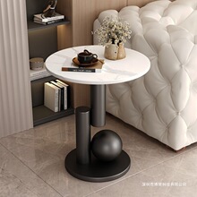 �O��С���ɳ�l߅���p���Ұ��߅�׼��ÿ͏d߅����׿��Ƅ�С����