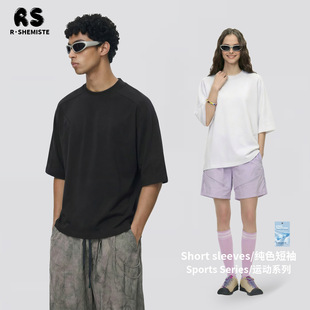 RS���b|&ldquo;���w&rdquo;BOXY�ڼZ�p�������\�Ӷ������_�ț���t������t��