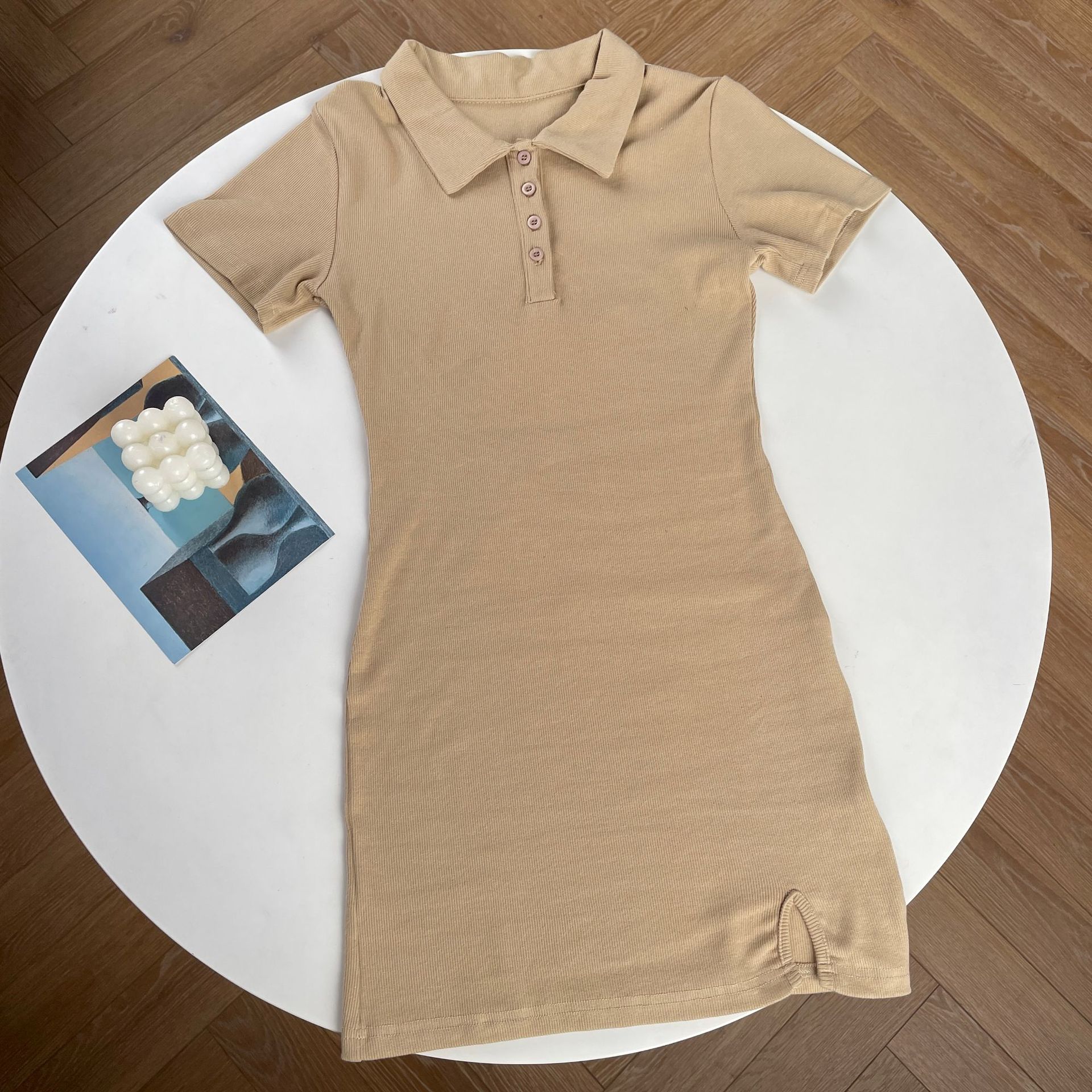 2021-06-21 134836.jpg