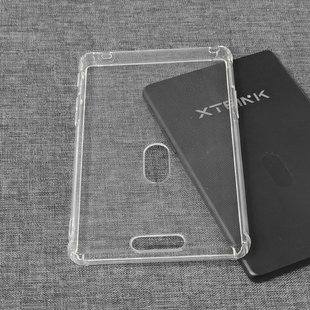�m����Ǖ�X4Pro���o�����ͫX3 X4ȫ������͸����ˮ�����o��ܛ��