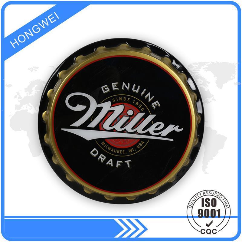 大型吸塑加工 PP丝印吸塑 对位厚片吸塑 3D效果丝印吸塑厂家