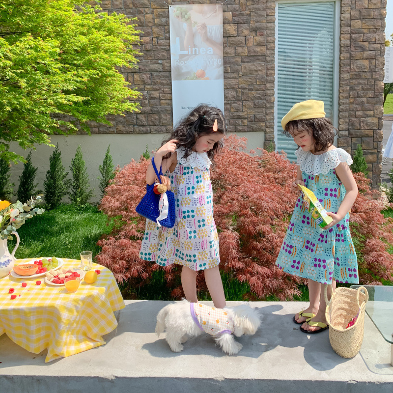 2021-03-25 120524.jpg