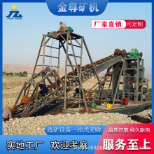 �ӵ��Խ� 朶�ʽ�Խ� �������� ����Ч�ʸ� �����ʴ� ����