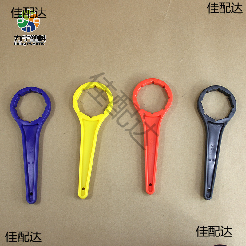 堆码桶拧盖器25升20升化工0升10公斤25/30L方形开瓶器