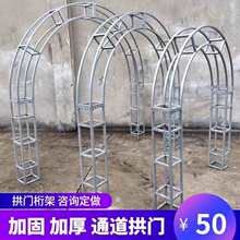 ���T��ܻ��ΰ�A�Fˇ���ͻ�c֧�ܻ��T�܈A���F���μ����L�ȶ���