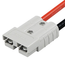 50A����ɭ���z�^����a�~���w02����1�׶�N�L���U���늳��Դ��