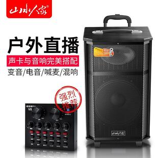 ɽˮ�˼ҏV����������U�{������ص������ֶ�������W�tֱ�����