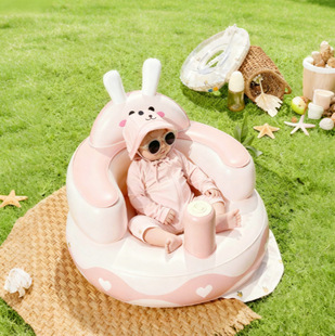 �냺�W����pvc�W��Ӗ���������΃�ͯ���Сɳ�l��߱�yϴ������
