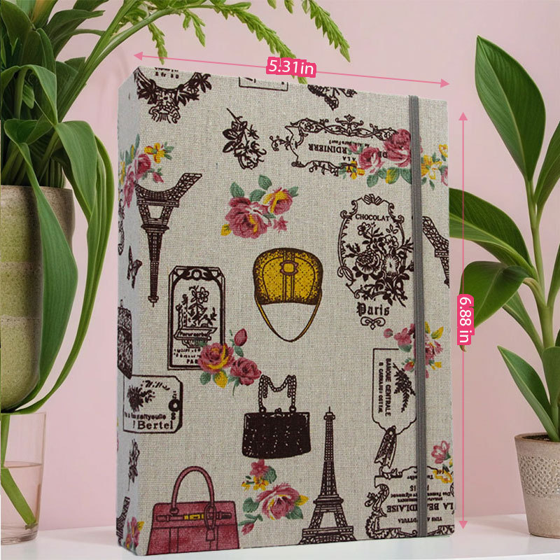 O1CN01FzT99A1aEzWYwyyDD_!!2783723299-0-cib.jpg?__r__=1701952948914