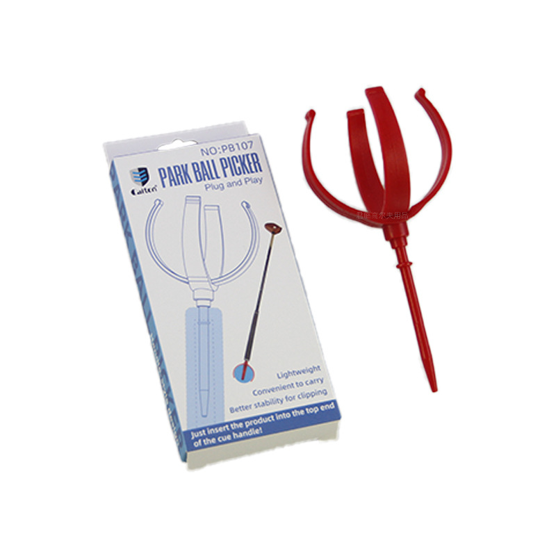 ��԰�������צ�߶������ץ���ȹ̿��۵�չ��������������ʰ����