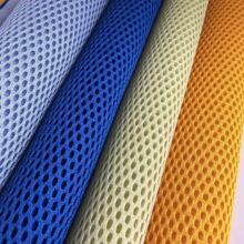 �����ξW�� ���A�׵͏��A����ܛ͸��W�� ���Ь���Ҿ���Ʒ����