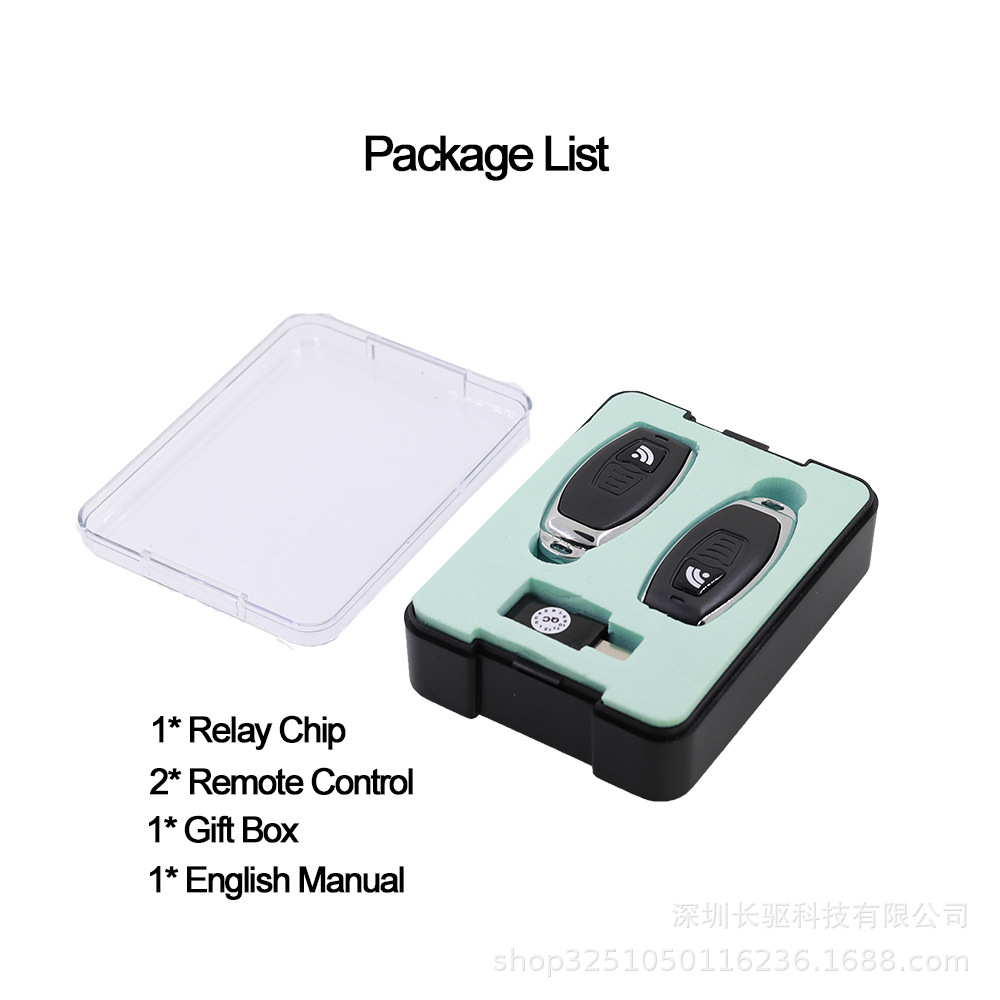 O1CN01FzTGYu1PQ1AITH2rc_!!2214805751834-0-cib.jpg?__r__=1664248843195