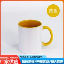 pɫR˱ VմR˱ALOGOTӱմɱ