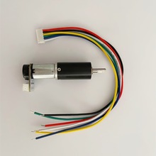 12mm���ǜp��늙C�侎�a��  N20�Ӿ��a�����ǜp��늙C