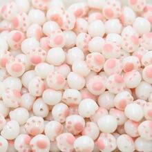 ̼��؈צ�����ִ���ͯ��朴����ֹ�����diy���ϰ����������