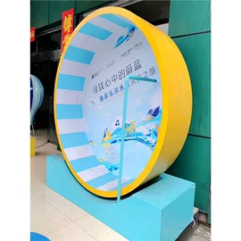 电玩设备;场地布置道具;游艺设备