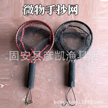 ��~���W�^���ó��W���~С�ͱ�yϪ�����~·�����W���~�W�W��ȫ��