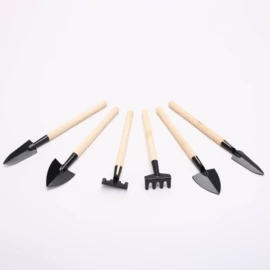 其他园林工具;园艺工具;铲子