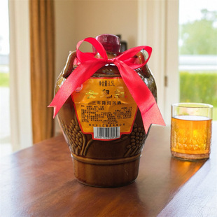 �B�dŮ���S�������ᄰ���ͻ���Ƽ��1.5L�Չ��b�B�d�t�S��