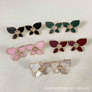 V��ʒ�Ҹ߰汾ؐĸ�������Ů����¿�W���羳�S��ֱ�Nֱ����؛