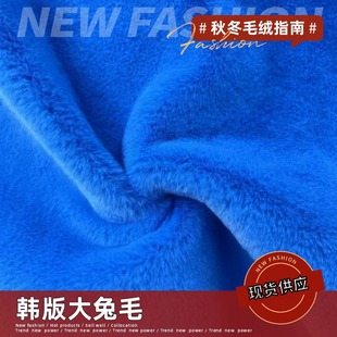 �n����ë�Lë�q���Ϸ��bЬñ���������Ϸ���ë�q���F؛ֱ�N��ë