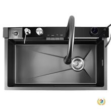 ?�L�~ˮ�۲��P�ˮ�۴�β۷�C���P���ϴ����N��ˮ��304���P