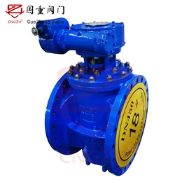 球阀;其他阀门;闸阀