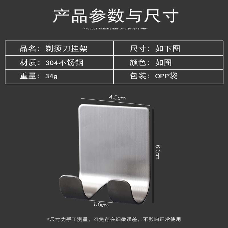 _[]))BCFYY9L~@A[O9KYAYI