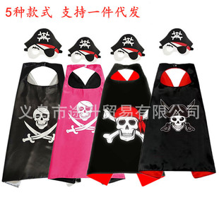 ��ͯ���I���L���ձ����t�^������bð�UӢ���p�����ֽ�ɫ���ݱ���