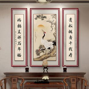 ���Q�������î�����ʽ�͏d�b����֒쮋����r�����ݴ�d����