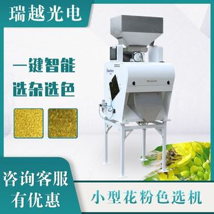 2021�¿�����ͻ���ɫ�x�C �x�S�x�t�x���x��ɫ�ȼZʳY�x�O��