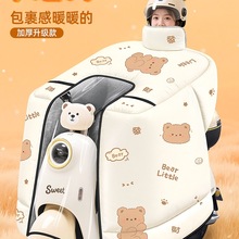 늄܇LӽqӺƿĦ܇ˮLļͨ2025¿