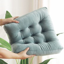 ë�q�����Ή|���|�����Ӻ��k���Ҿ����|�ӿ���һ�w����ƨ�����|