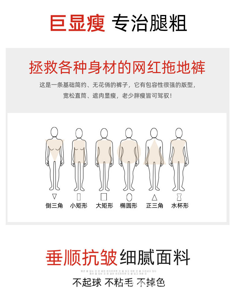 详情图片_07.jpg