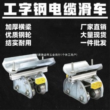 10̖ʽС|܇λؙC܇õ܇|܇