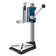 ����֧�ܶ๦���f����׃̨�΢�ͼ��ù���С��̨�D����С荴�