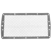 深圳精密网 蚀刻网  不锈钢滤网 防水隔离网 非标生产