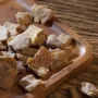 九制丁香甘草蜜饯